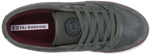 Skate Shoes Globe TB