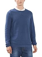 edc by ESPRIT Jersey (Azul)