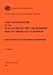 Book Some Chemicals Used in Plastics and Elastomers. IARC Vol 39 (Iarc Monographs on the Evaluation of the Carcinogenic Risk of Chemicals to Humans, Vol 3