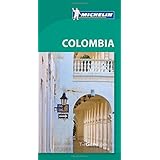 michelin green guide colombia green guidemichelin