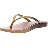 Grendha Monique New, Tongs femme