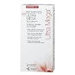 GNC Womens Ultra Mega - 180 Caplets