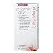 GNC Womens Ultra Mega 180 caplets