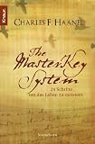 The Master Key System: 24 Schritte, um das Leben zu meistern title=