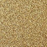 Glitter Cardstock 12-Inch by 12-Inch, Gold