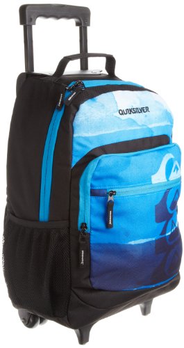 Quiksilver Boys 8-20