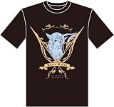CIRCUS Tシャツコレクション ヴァルキリーコンプレックス