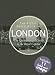 The Little Black Book of London: The Quintessential Guide to the Royal Capital [LITTLE BLACK BK OF LONDON]