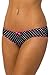 Velvet Kitten Sexy Connect The Dots Hipster Panty 2791