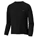 Patagonia Men Capilene 2 Long Underwear Crew 44810