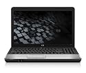 HP G60-114EA 15.6-inch Laptop, Intel Pentium Dual Core T3200, 3GB RAM, 160GB HDD