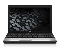 HP G60-114EA 15.6-inch Laptop, Intel Pentium Dual Core T3200, 3GB RAM, 160GB HDD