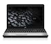 HP G60-114EA 15.6-inch Laptop, Intel Pentium Dual Core T3200, 3GB RAM, 160GB HDD