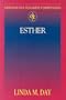 Abingdon Old Testament Commentary - Esther (Abingdon Old Testament Commentaries)