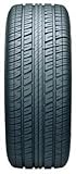 295/50SR15 HANKOOK VENTUS H101 RWL 105S