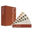 Pantone FPP100 Fashion and Home color specifier and guide � paper by Pantone