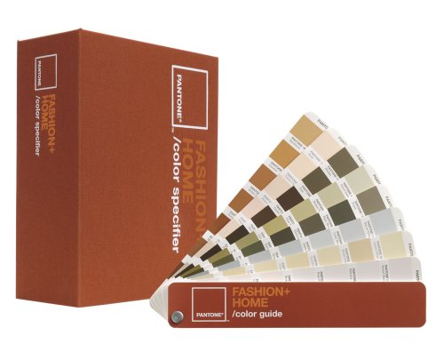 cyber monday price Pantone FPP100