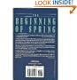 The Beginning of Spring