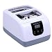 170 WATT 2 LITER (0.53 Gallon) DIGITAL ULTRASONIC CLEANER with HEATER