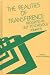 Progress in Self Psychology: The Realities of Transference v. 6 (Progress in Self Psychology)