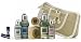 L`Occitane - Shea Butter&Verbena Travel Set