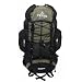 SensiblePreps.com - Bug-Out Bag
