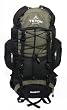 Teton Sports Scout 3400 Internal Frame Backpack