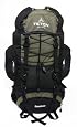 Teton Sports Scout 3400 Internal Frame Backpack