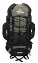 Teton Sports Scout 3400 Internal Frame Backpack