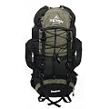 Teton Sports Scout 3400 Internal Frame Backpack