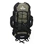 Teton Sports Scout 3400 Internal Frame Backpack