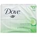Dove