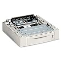 OKI Second Paper Tray for C5550 Multi Function Printers
