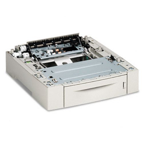 Oki dritter/vierter Papierschacht B6250 Preisvergleich
