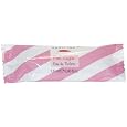 Aquolina Pink Sugar, 0.06-Ounce