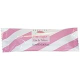 Aquolina Pink Sugar, 0.06-Ounce