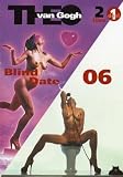 Theo Van Gogh Double Feature: Blind Date / 06 (All Regions PAL)