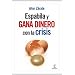 Espabila y gana dinero con la crisis