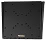 VideoSecu Flush TV Wall Mount for Plasma Flat Panel Screen Monitor TV Loading Capacity up to 80 lbs VESA 50/75/100/200x100/200 M19