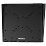 VideoSecu Brand New Flush Universal TV Wall Mount for Plasma Flat Panel Screen Monitor TV Loading Capacity up to 80 lbs VESA 50/75/100/200x100/200 M19