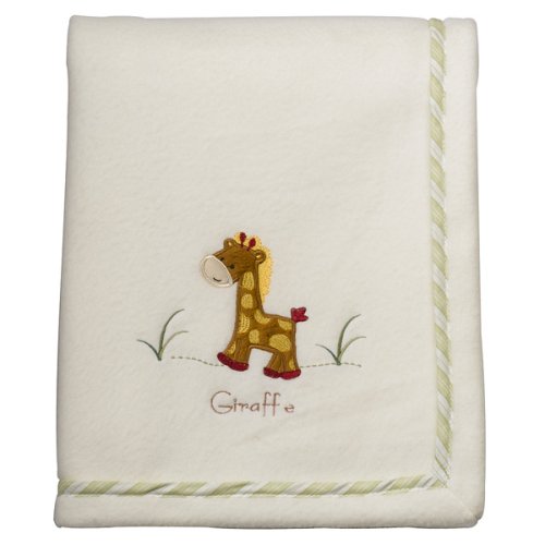 41h1ZOabP4L. SL500  Pink Pagoda Baby Girls Crib Bedding: Whistle & Wink’s Nod to Asia