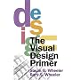 The Visual Design Primer