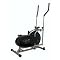 Most Popular Elliptical Machines