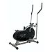 Most Popular Elliptical Machines