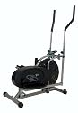 V-Fit Mistral Air Elliptical Trainer