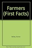Farmers