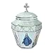 "Holy Mary, Mother Of God" Musical Prayer Box: Christian Religious Gift by Ardleigh Elliott