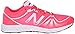 New Balance Women's WX822V2 Training Shoe