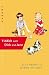 Books : Yiddish with Dick and Jane [YIDDISH W/DICK & JANE]