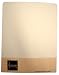 西川リビング ベッド用シーツ ビーデコレ(BedRoom Decoration)シリーズ共通 無地 クイーンサイズ ホワイト 218568046WH: ●「ビーデコレ」シリーズのカバーリングは、「BedRoom Decoration」つまり「ベッドを飾りつける」という意味を込めてネーミング<br> ●今もっとも主流と言われる「シックモダン」「シンプルナチュラル」なベッドの...
